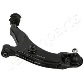 Japanparts BS-H53L Draagarm