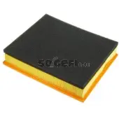 COOPERSFIAAM FILTERS PA7330 Luchtfilter