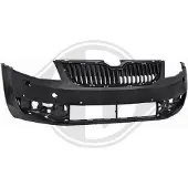 Diederichs 7832053 Bumper