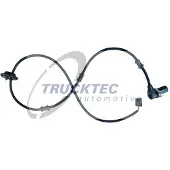 TRUCKTEC AUTOMOTIVE 02.42.080 Wielsnelheidssensor (ABS)