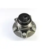 KANACO H22100 Wiellagerset