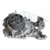 GEBA 60185 Waterpomp