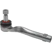Meyle Spoorstangeinde 016 020 0043 links