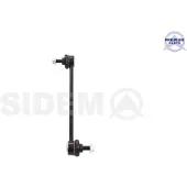 SIDEM 9964 Stabilisatorstang