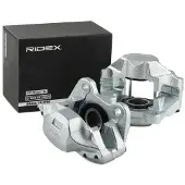 RIDEX 78B2013 Remklauw
