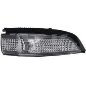 Alkar 6202259 Knipperlichtautomaat / Pinkdoos