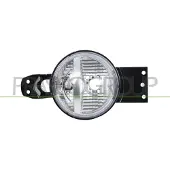 PRASCO MN7024123 Knipperlichtautomaat / Pinkdoos
