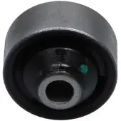 KAVO PARTS SCR-10210 Draagarmrubber