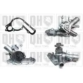 Quinton Hazell QCP2369 Waterpomp