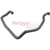 METZGER 2420532 Radiateurslang