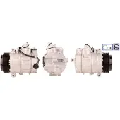 Lucas ACP655 Aircopomp