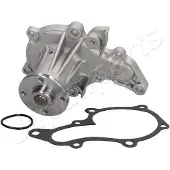 Japanparts PQ-220 Waterpomp