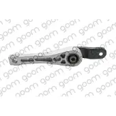 GOOM EM-0152 Motorsteunlager