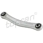 Topran 113 582 Draagarm