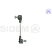 SIDEM 210161 Stabilisatorstang