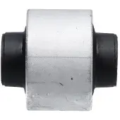 KAVO PARTS SCR-10126 Draagarmrubber
