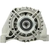 BV PSH 505.553.120.050 Dynamo / Alternator