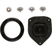 BILSTEIN 12-234196 Veerpootlager