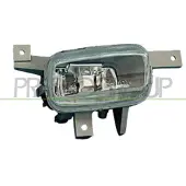 PRASCO OP7104413 Mistlamp