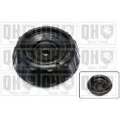 Quinton Hazell EMR4858 Veerpootlager