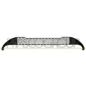 BLIC Ventilatierooster, bumper 6502-07-3507910Q
