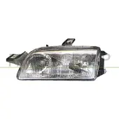 PRASCO FT1324704 Koplamp