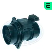 ERA 558097A Luchtmassameter (LMM)