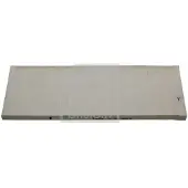FEBI BILSTEIN 44613 Interieurfilter