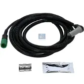 DT Spare Parts Sensor, wielsnelheid 1.21612