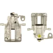 Bosch 0 986 474 695 Remklauw