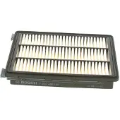 Bosch Luchtfilter F 026 400 185