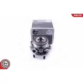 ESEN SKV 29SKV371 Wiellagerset