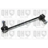 Quinton Hazell QLS3438S Stabilisatorstang