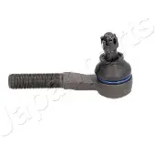 Japanparts TI-A02L Stuurkogel