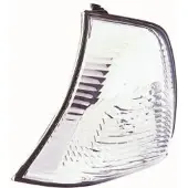 ABAKUS 212-15H1R-UE Knipperlichtautomaat / Pinkdoos