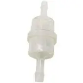 STEP FILTERS CC20293 Brandstoffilter