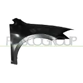 PRASCO VG4043003 Spatbord