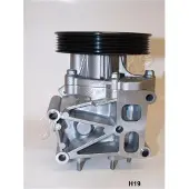 Japanparts PQ-H19 Waterpomp