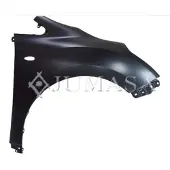JUMASA 08325119 Spatbord