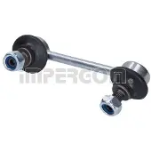 ORIGINAL IMPERIUM 72047 Stabilisatorstang