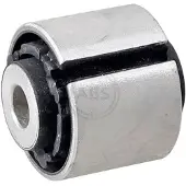 A.B.S. 271618 Draagarmrubber