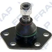 FRAP F2369 Fuseekogel