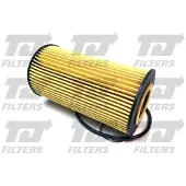Quinton Hazell QFL0142 Oliefilter