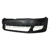 PRASCO VG1011031 Bumper