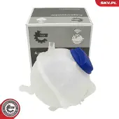 ESEN SKV 61SKV452 Expansietank, koelvloeistof
