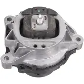 SWAG 20 10 3301 Motorsteunlager