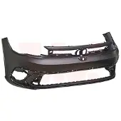 VAN WEZEL 5708574 Bumper
