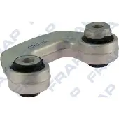 FRAP F2279 Stabilisatorstang
