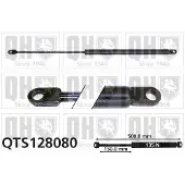 Quinton Hazell QTS128080 Gasveer achterklep