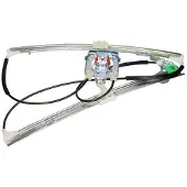 MAXGEAR 50-0130 Raammechanisme